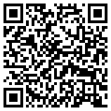 QR Code for Ullrich Ray i Chirprtr in Saint Louis, MO 63126