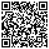 QR Code for Unified Development in Chesterfield, MO 63017