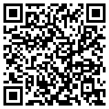 QR Code for Universal Polymers in Springfield, MO 65806