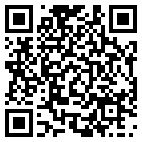 QR Code for U.s. Bank in Macon, MO 63552