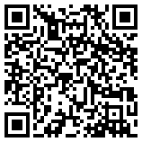 QR Code for Vca Bal-Coeur in Saint Louis, MO 63141