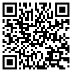 QR Code for Vikings # 462 in Cameron, MO 64429