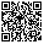 QR Code for Gary Weaver Ins in Kansas City, MO 64119