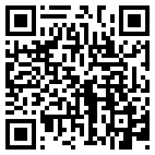 QR Code for Webber in Neosho, MO 64850