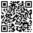 QR Code for Westside Nail in Carthage, MO 64836