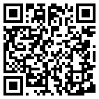 QR Code for Wilson & Mees Cpas in Springfield, MO 65803