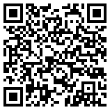 QR Code for World Finance in Springfield, MO 65802