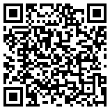 QR Code for Wulfers Furniture in Farmington, MO 63640