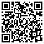 QR Code for Zorlo Corp in Kansas City, MO 64114