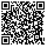 QR Code for 1 Emergency Locksmith in Saint Charles, MO 63301