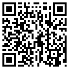 QR Code for 1984 Arcade in Springfield, MO 65806