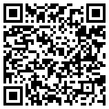 QR Code for A-ABC Locksmith in Saint Louis, MO 63136