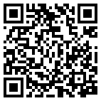QR Code for A D M in Rhineland, MO 65069