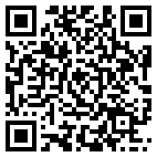 QR Code for Asap Storage in Kansas City, MO 64137