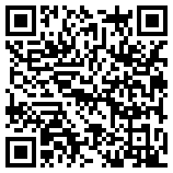 QR Code for Actually Clean in Springfield, MO 65814