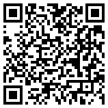 QR Code for Adm Edina Elevator in Center, MO 63436