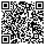 QR Code for Adt Security Services in Saint Charles, MO 63301