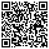 QR Code for Affordable Towing & Recovery in Saint Louis, MO 63116