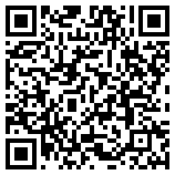 QR Code for Innovative Designs in Independence, MO 64056