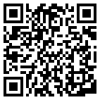 QR Code for Allied College in Maryland Heights, MO 63043