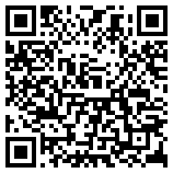 QR Code for Alltel in Nevada, MO 64772