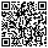 QR Code for St Clair Aluminum in Saint Louis, MO 63101