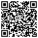 QR Code for American Bird Conservancy in Reeds Spring, MO 65737