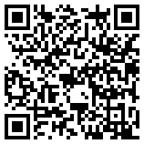 QR Code for American Label in Spokane, MO 65754