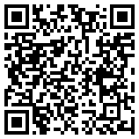 QR Code for American Senior Benefits in Warrensburg, MO 64093