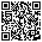 QR Code for Anna's Nails in Harrisonville, MO 64701