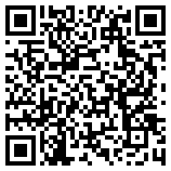 QR Code for ARC Construction in Grandview, MO 64030