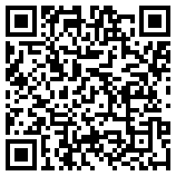 QR Code for Aquatics Builders in Branson, MO 65616