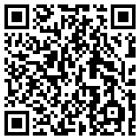 QR Code for Armstron Plumbing in Saint Charles, MO 63301