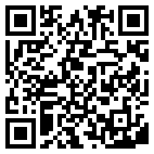 QR Code for Artistic Cuts Beauty Salns in Knob Noster, MO 65336