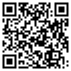 QR Code for Asia Hibachi in Sedalia, MO 87025