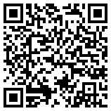 QR Code for Assembly of God in Steelville, MO 65565