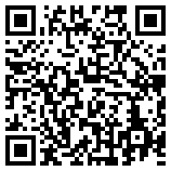 QR Code for Atlas Building Group in Saint Charles, MO 63303
