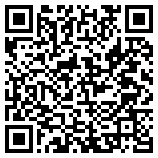 QR Code for Bate's Electric in Arnold, MO 63010