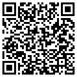 QR Code for Bates Electric in Festus, MO 63028