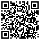 QR Code for Bed & Biscuit Inn in Saint Joseph, MO 64505
