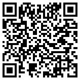 QR Code for Big River Race Management in Ballwin, MO 63011