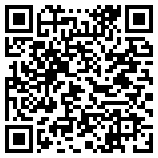 QR Code for Bishop Gary E in Springfield, MO 65806