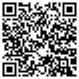 QR Code for Blackrock Lender Services in Saint Louis, MO 63141