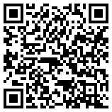 QR Code for Bluff City Garage Doors in Williamsville, MO 63967