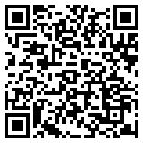 QR Code for Bob's Cleaning Service in Columbia, MO 65202