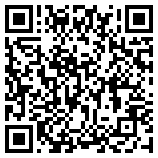 QR Code for Bore's Sewer Service in Saint Louis, MO 63101