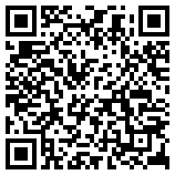 QR Code for Break Time in Sikeston, MO 63801