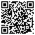 QR Code for Brenntag Inc in Springfield, MO 65802