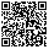 QR Code for Broadway Wrecker Service in Jefferson City, MO 65109