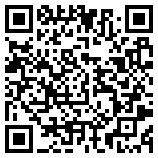 QR Code for Brooke Insurance in Crane, MO 65633